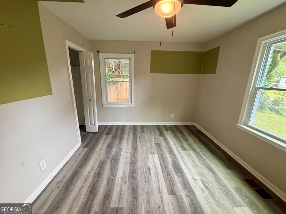 2190 Gordon CIR SE Smyrna, GA 30080