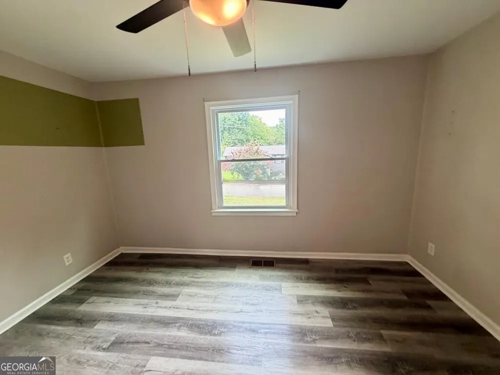 2190 Gordon CIR SE Smyrna, GA 30080