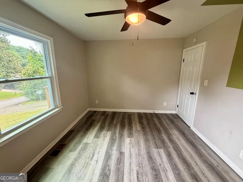 2190 Gordon CIR SE Smyrna, GA 30080