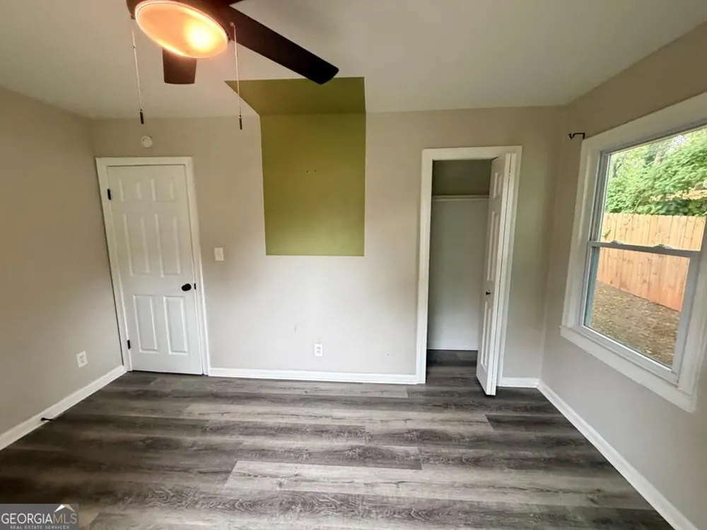 2190 Gordon CIR SE Smyrna, GA 30080