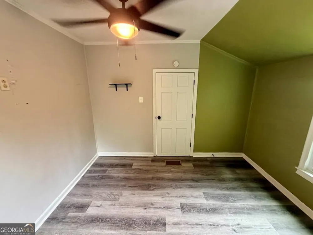 2190 Gordon CIR SE Smyrna, GA 30080