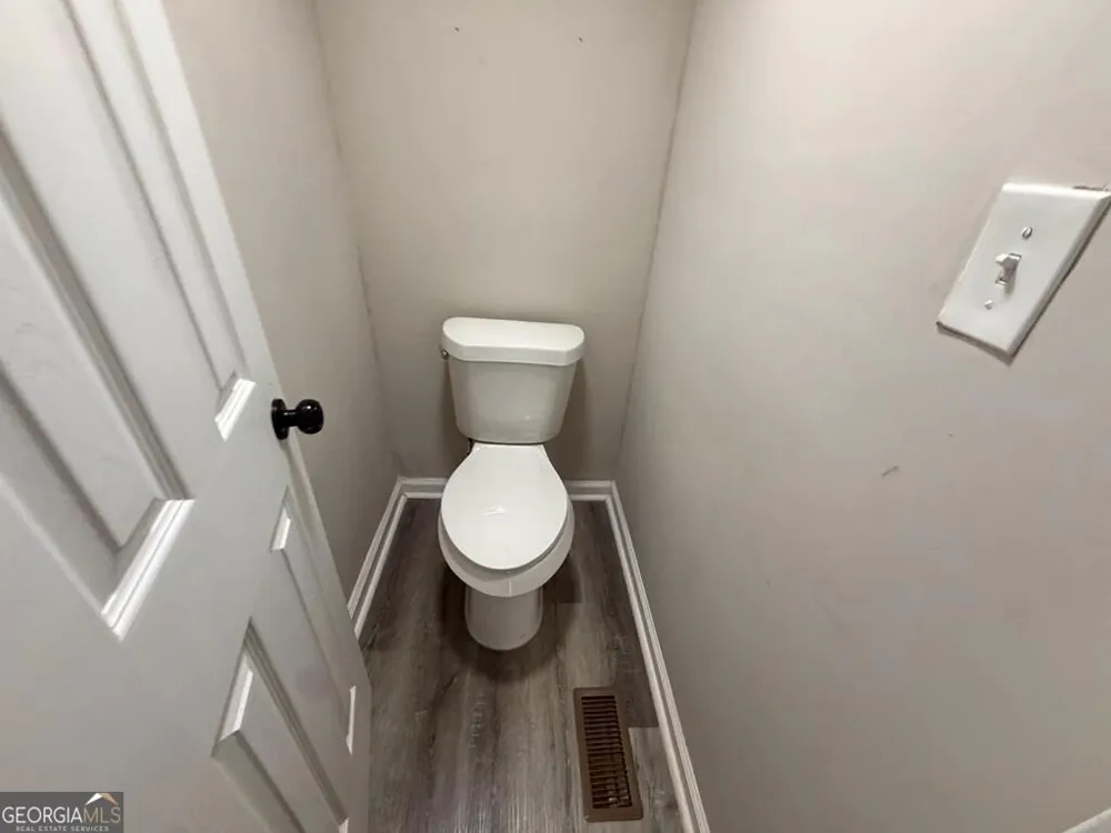 2190 Gordon CIR SE Smyrna, GA 30080