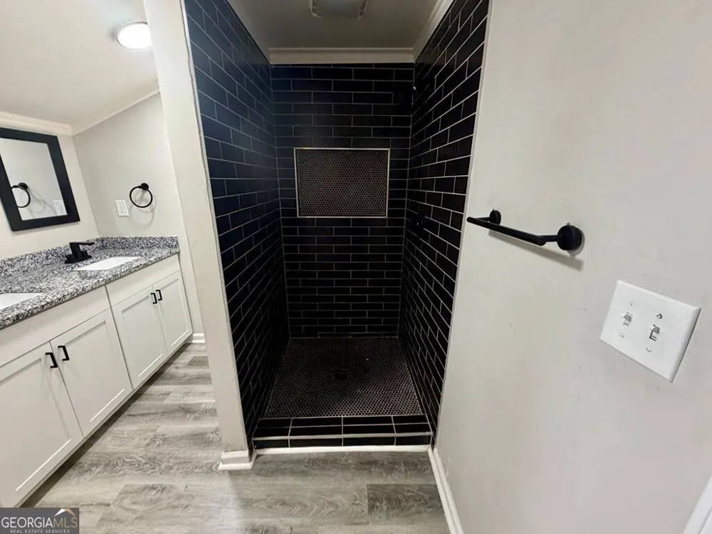 2190 Gordon CIR SE Smyrna, GA 30080