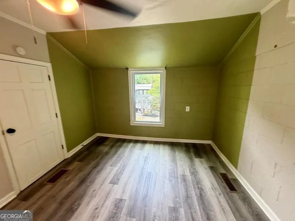 2190 Gordon CIR SE Smyrna, GA 30080
