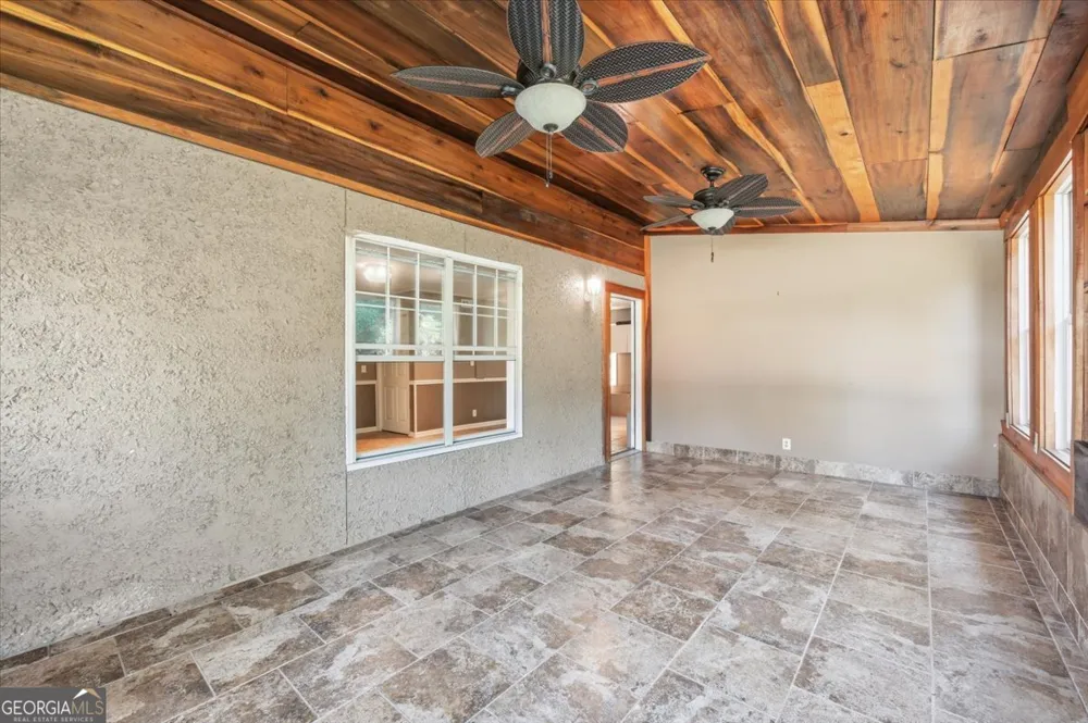 230 Yacht RD Brunswick, GA 31525