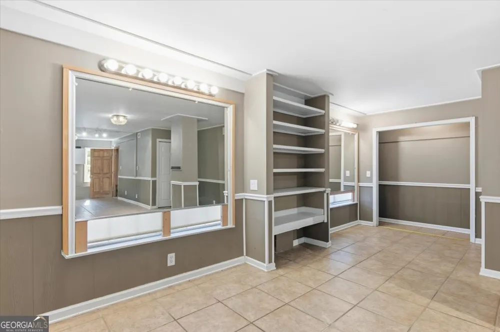 230 Yacht RD Brunswick, GA 31525