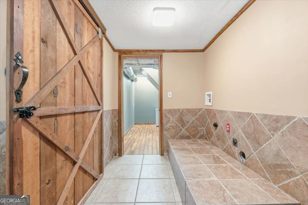 230 Yacht RD Brunswick, GA 31525