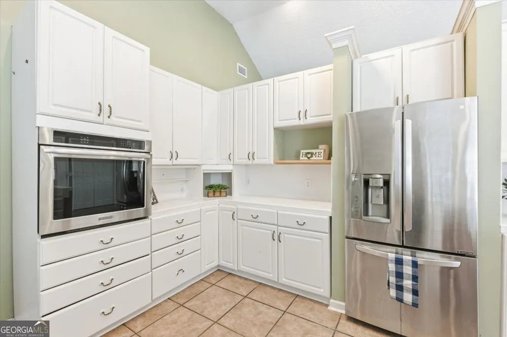 230 Yacht RD Brunswick, GA 31525