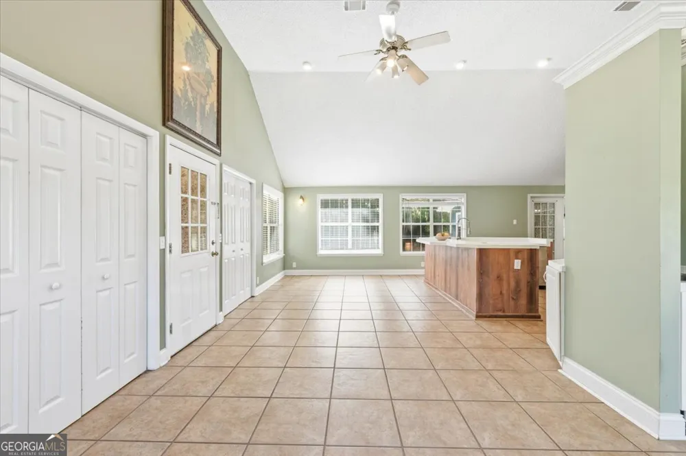 230 Yacht RD Brunswick, GA 31525