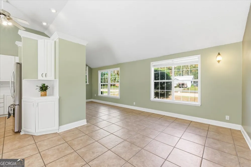 230 Yacht RD Brunswick, GA 31525