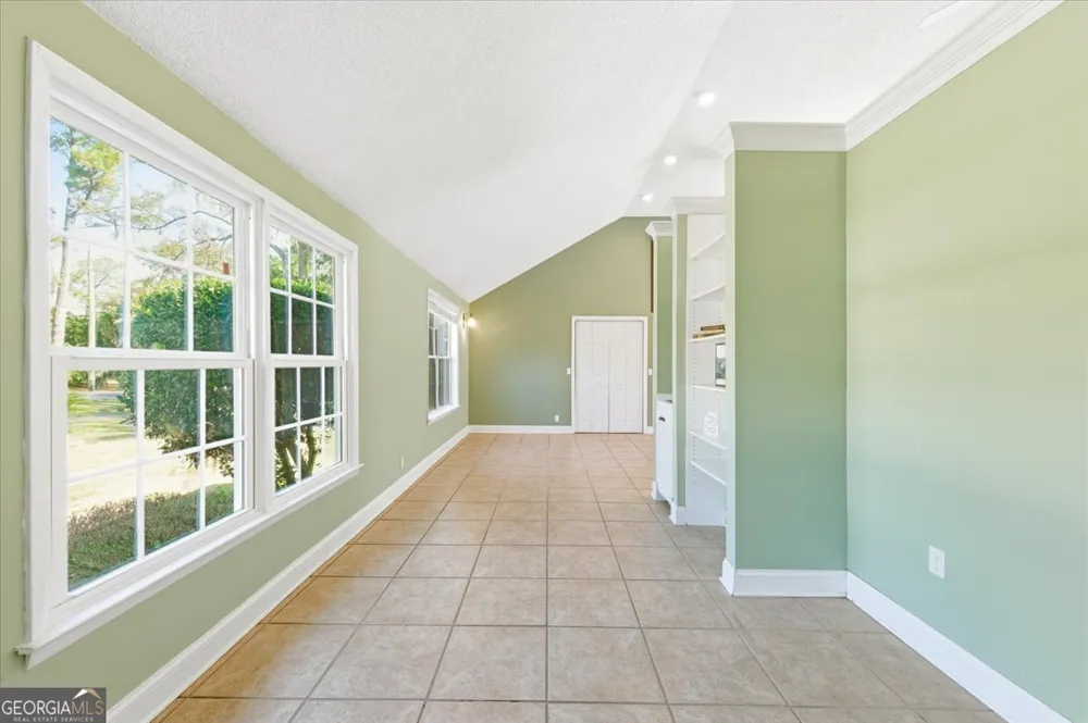 230 Yacht RD Brunswick, GA 31525
