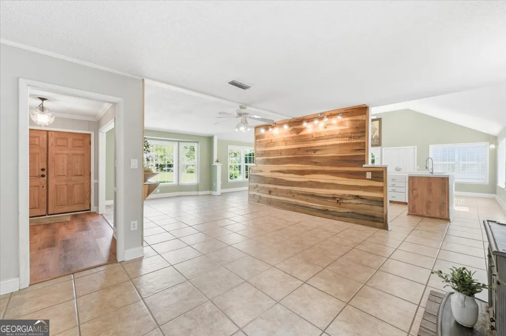 230 Yacht RD Brunswick, GA 31525