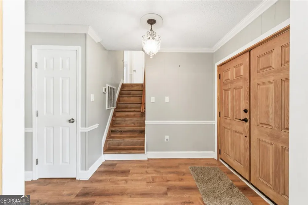 230 Yacht RD Brunswick, GA 31525