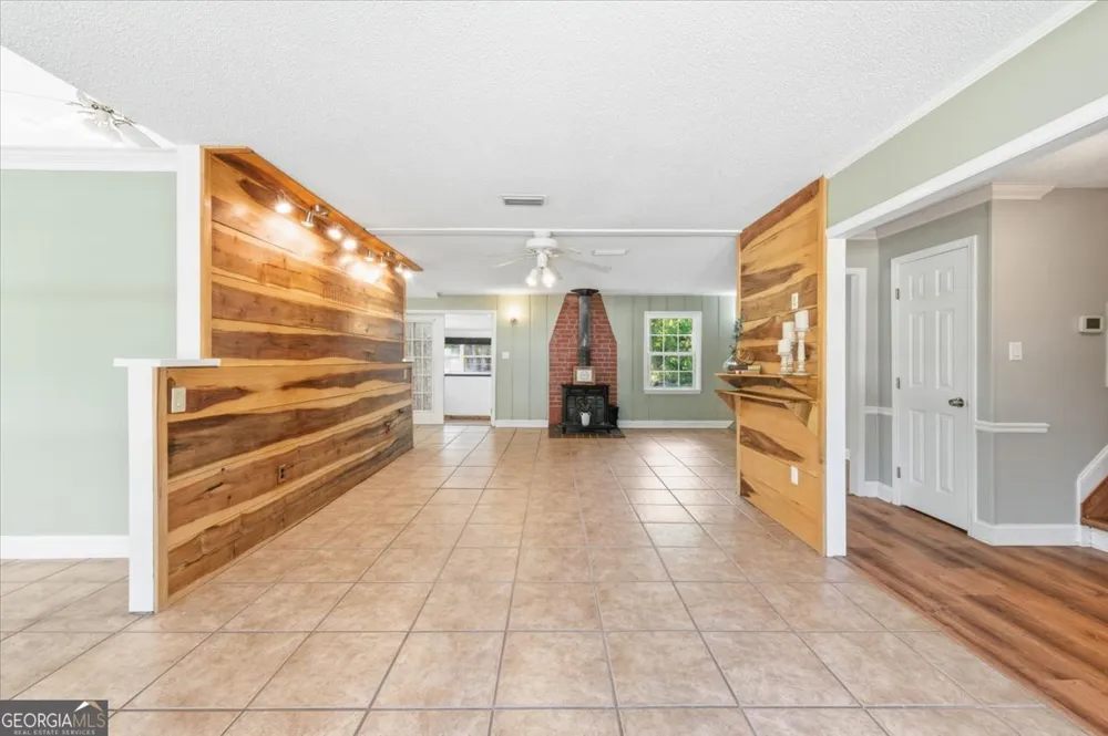230 Yacht RD Brunswick, GA 31525