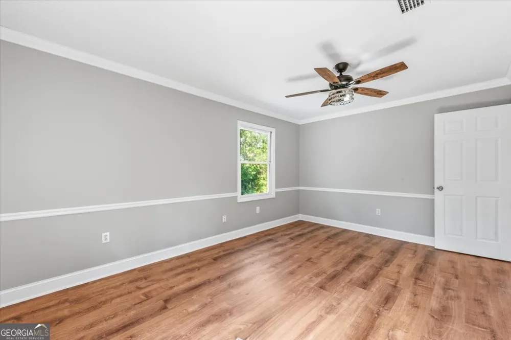230 Yacht RD Brunswick, GA 31525