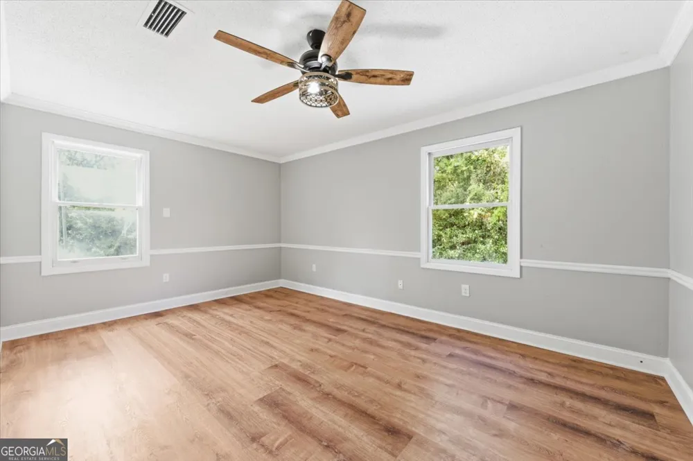 230 Yacht RD Brunswick, GA 31525