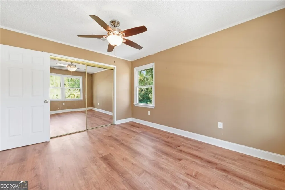 230 Yacht RD Brunswick, GA 31525