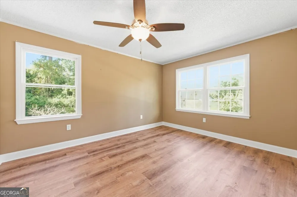 230 Yacht RD Brunswick, GA 31525
