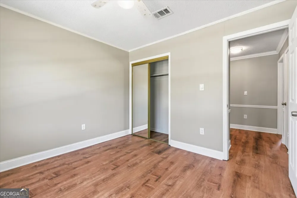 230 Yacht RD Brunswick, GA 31525