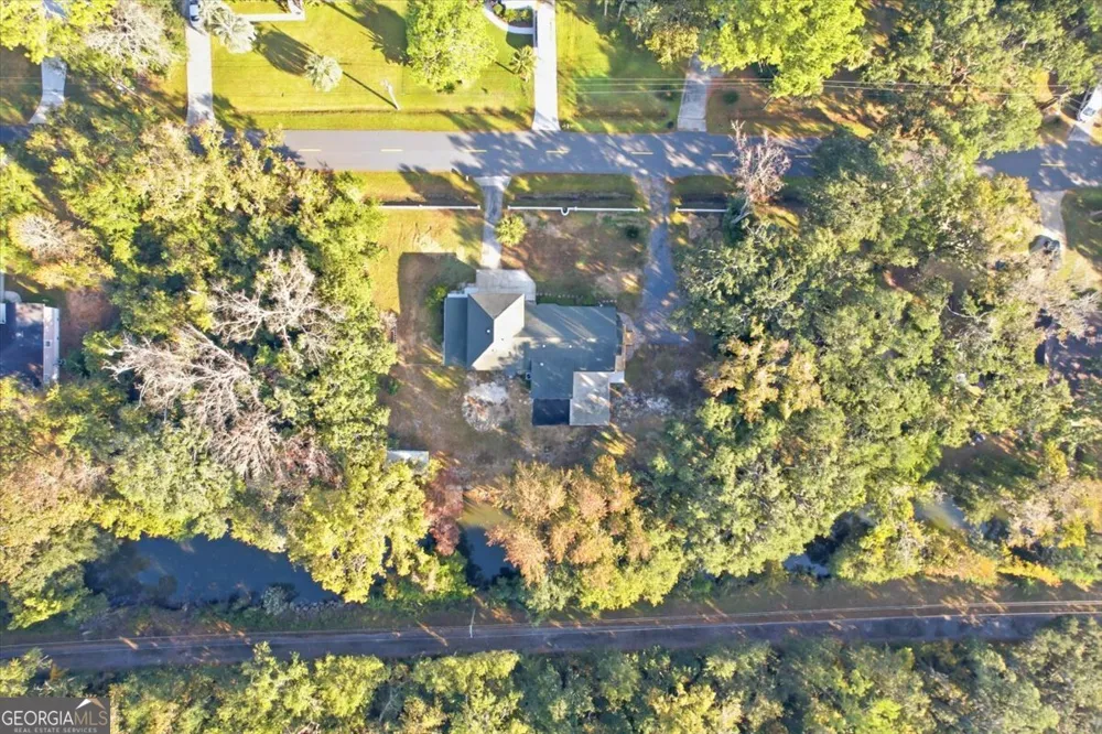 230 Yacht RD Brunswick, GA 31525