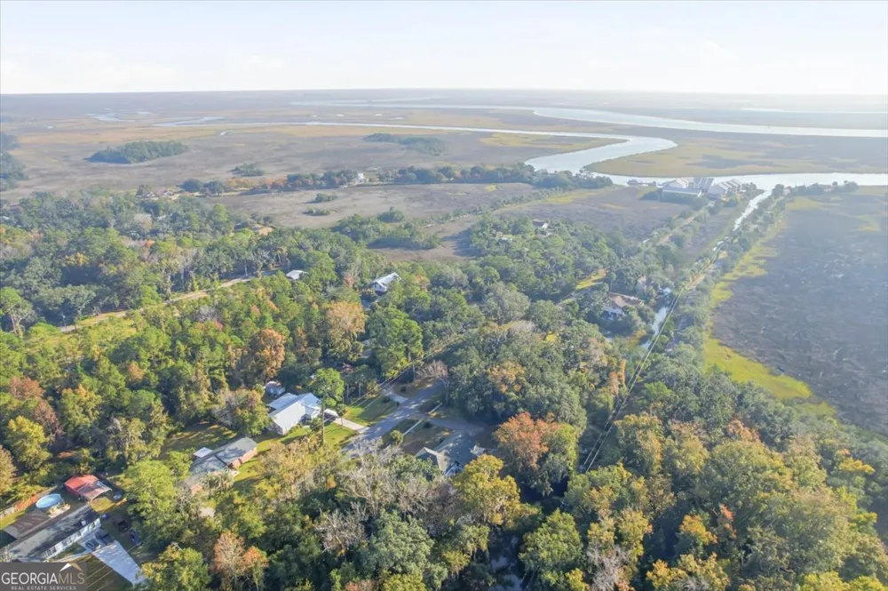 230 Yacht RD Brunswick, GA 31525