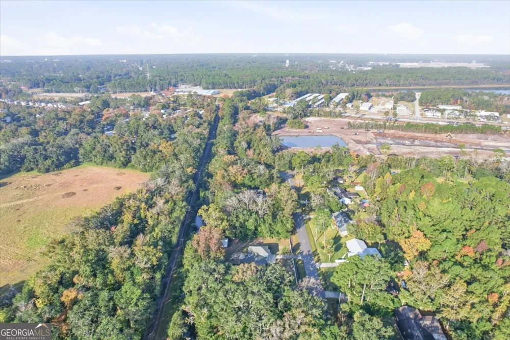 230 Yacht RD Brunswick, GA 31525
