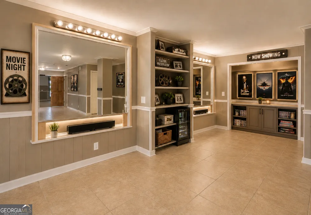 230 Yacht RD Brunswick, GA 31525