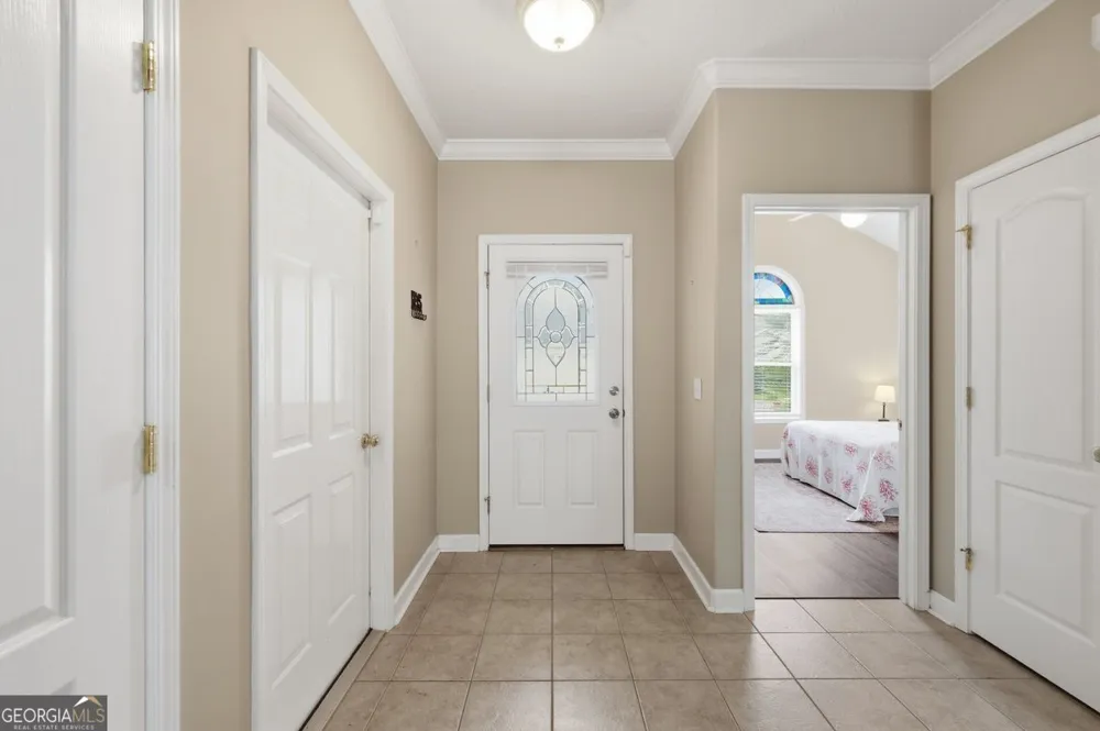 173 Cypress Run DR Brunswick, GA 31520