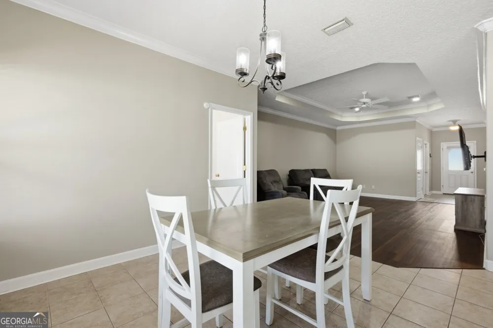 173 Cypress Run DR Brunswick, GA 31520