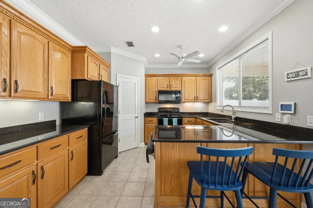 173 Cypress Run DR Brunswick, GA 31520