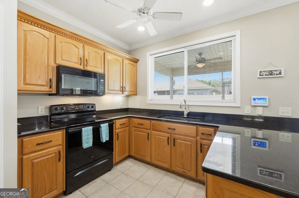 173 Cypress Run DR Brunswick, GA 31520