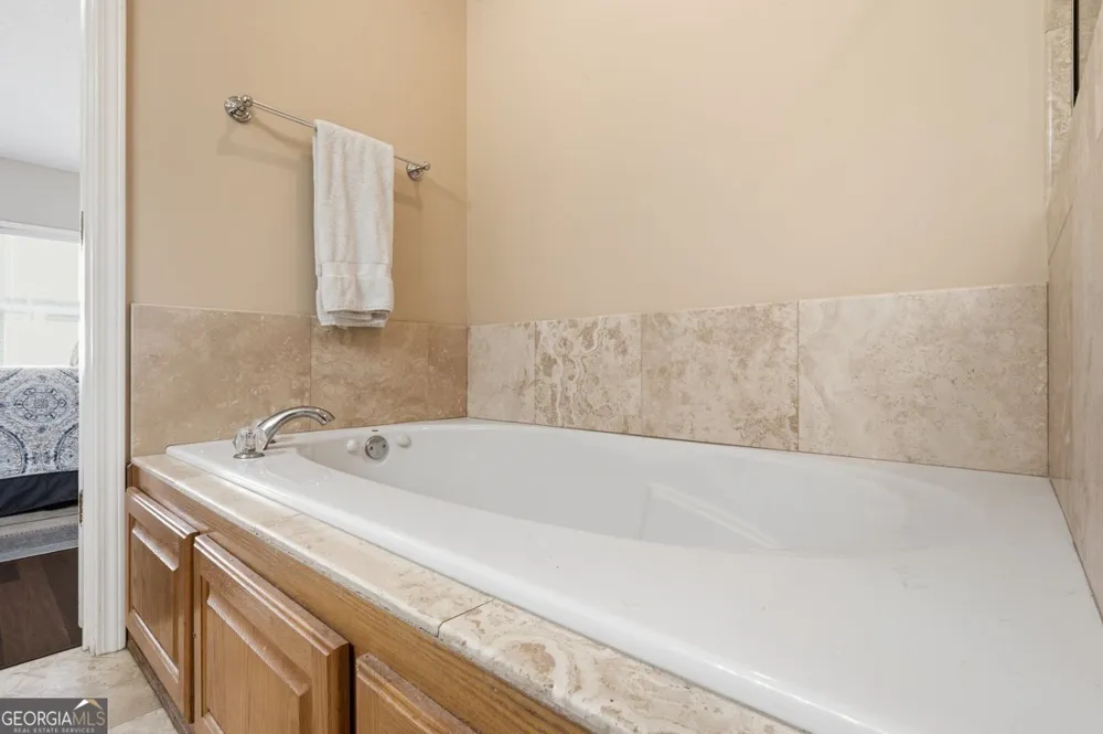 173 Cypress Run DR Brunswick, GA 31520