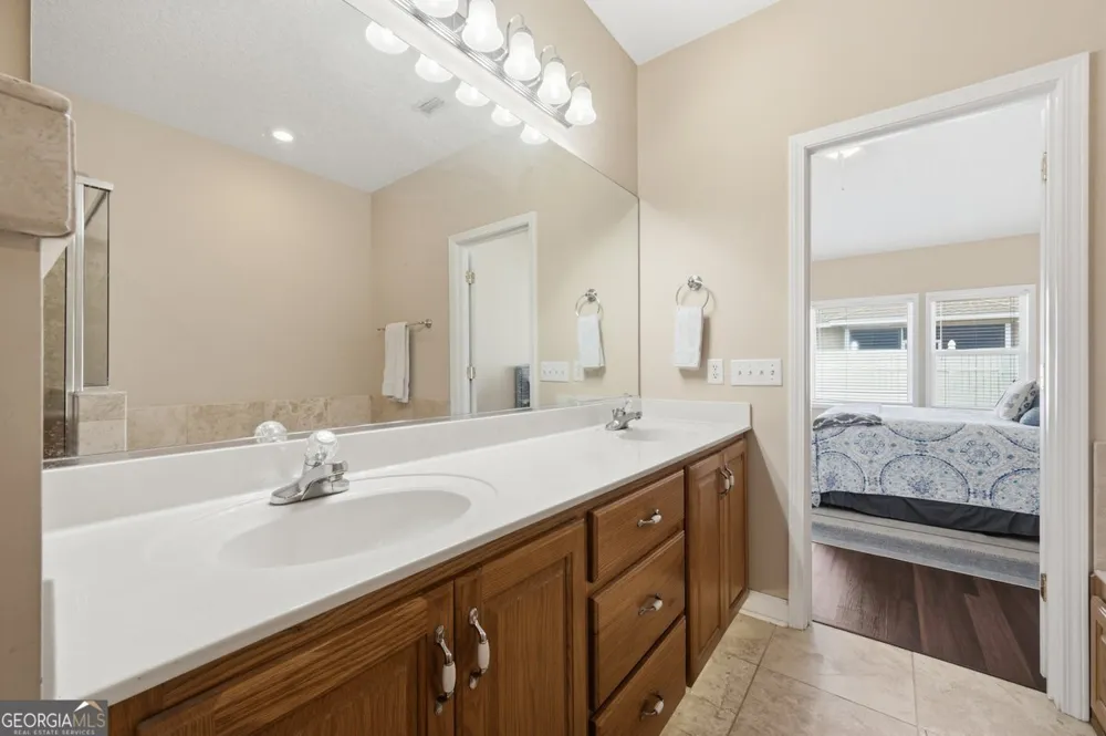 173 Cypress Run DR Brunswick, GA 31520