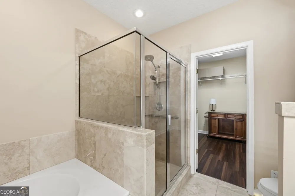 173 Cypress Run DR Brunswick, GA 31520