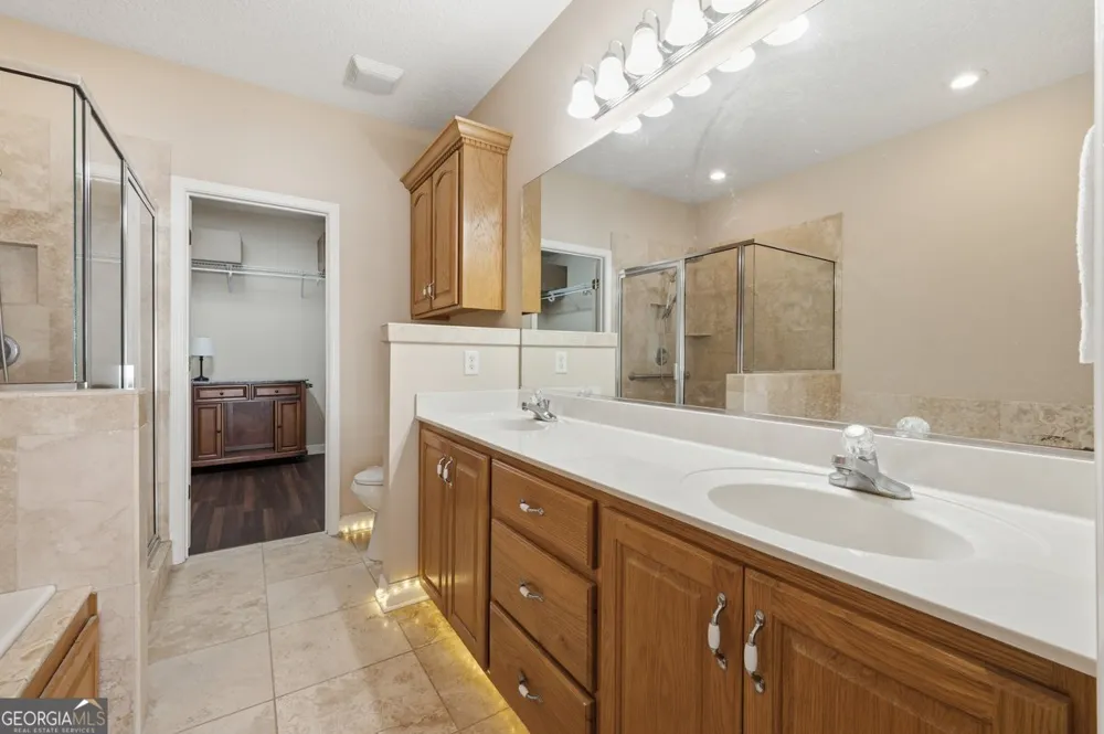173 Cypress Run DR Brunswick, GA 31520