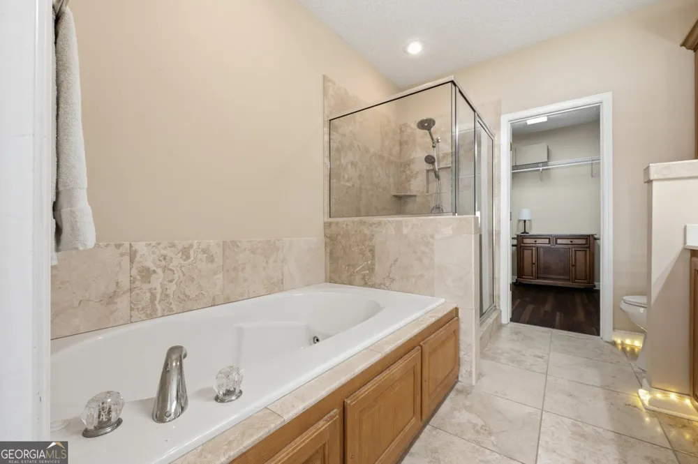 173 Cypress Run DR Brunswick, GA 31520