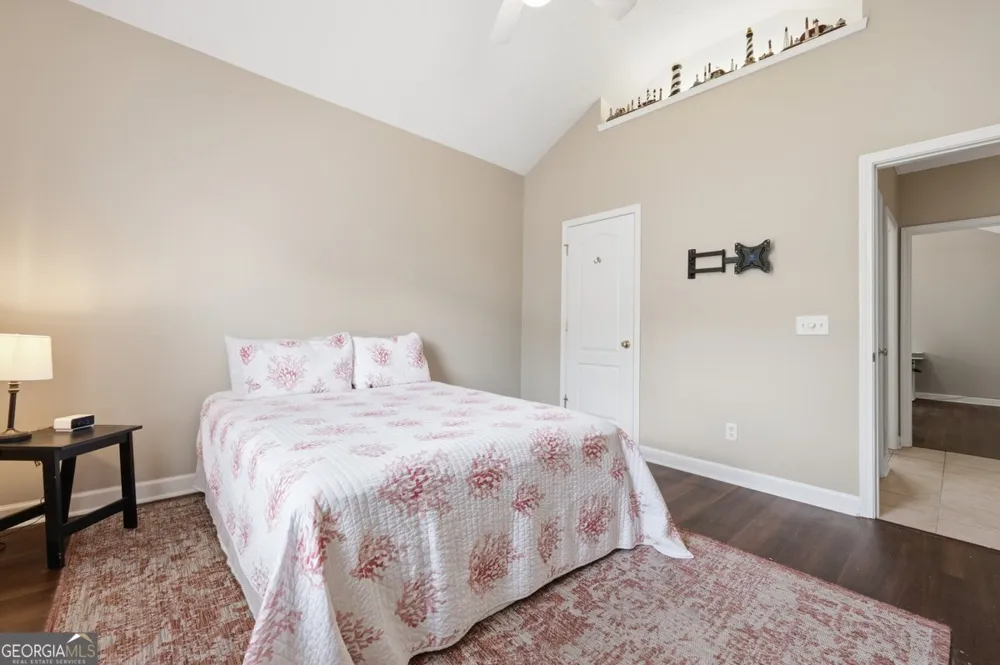 173 Cypress Run DR Brunswick, GA 31520
