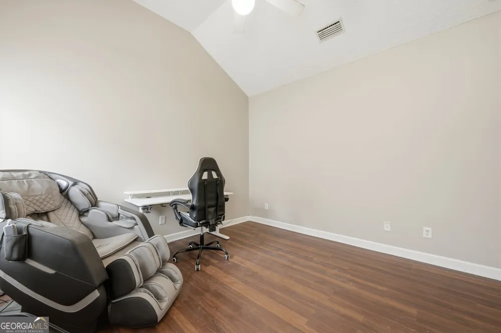 173 Cypress Run DR Brunswick, GA 31520