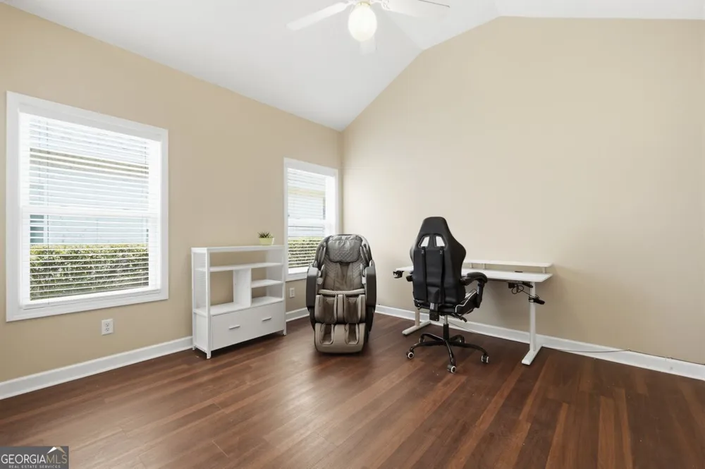 173 Cypress Run DR Brunswick, GA 31520
