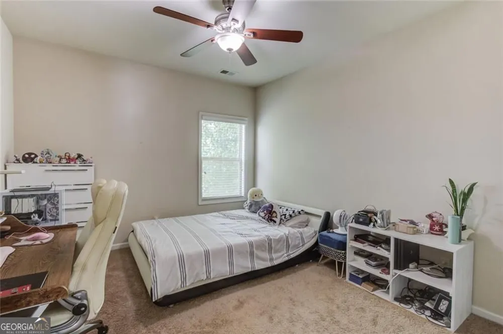 6060 Riverview PKWY Braselton, GA 30517