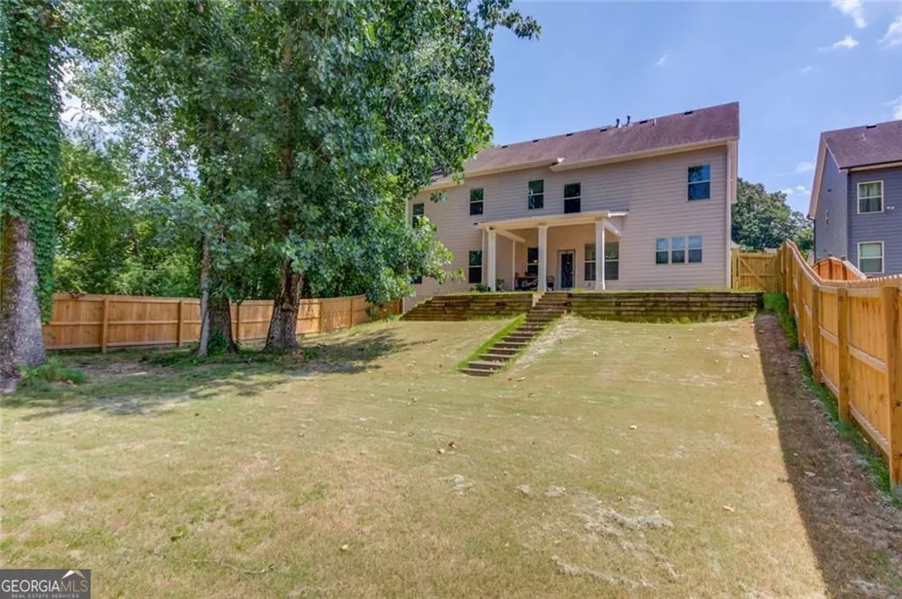 6060 Riverview PKWY Braselton, GA 30517