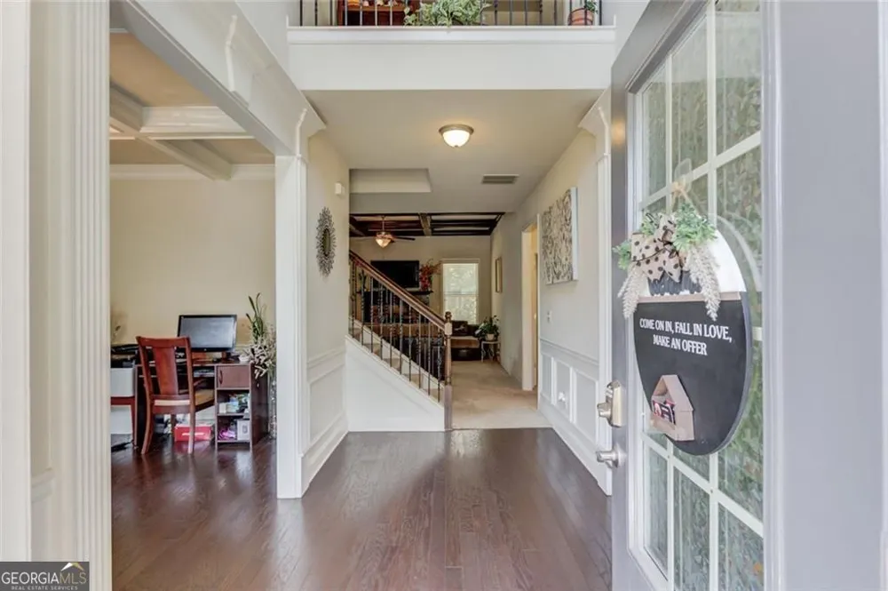 6060 Riverview PKWY Braselton, GA 30517