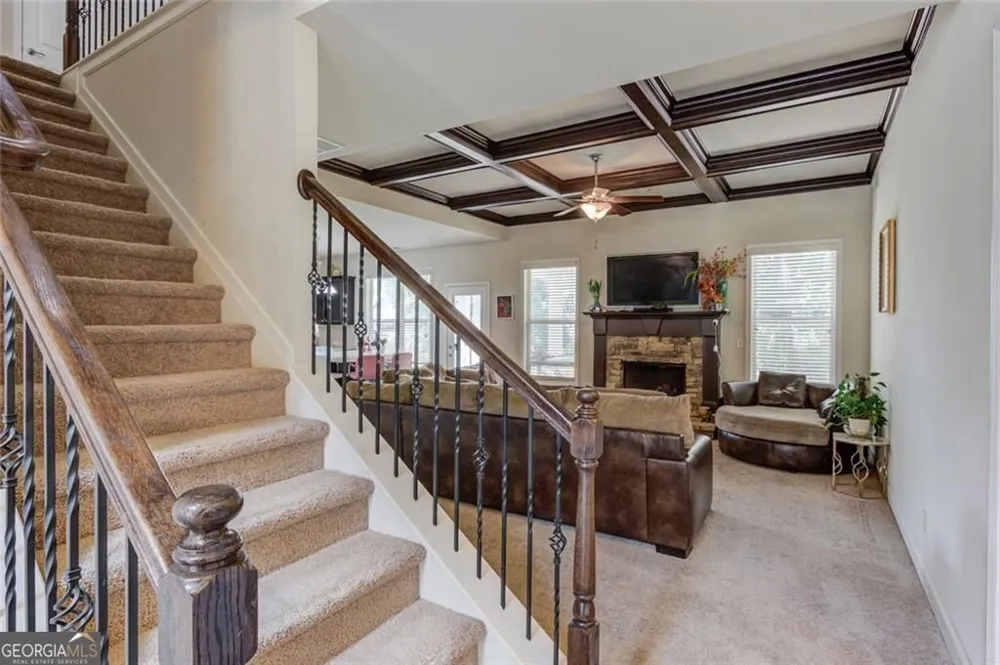 6060 Riverview PKWY Braselton, GA 30517