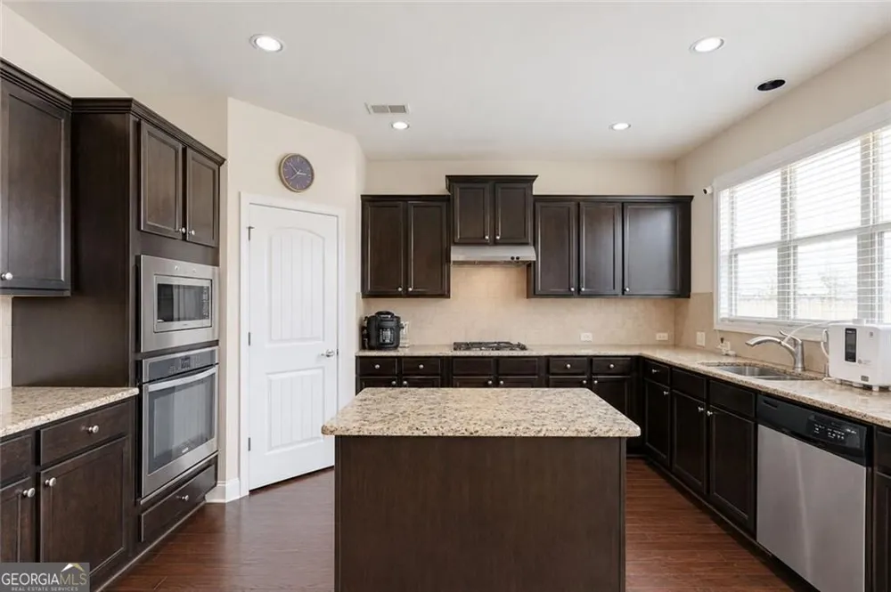 6060 Riverview PKWY Braselton, GA 30517