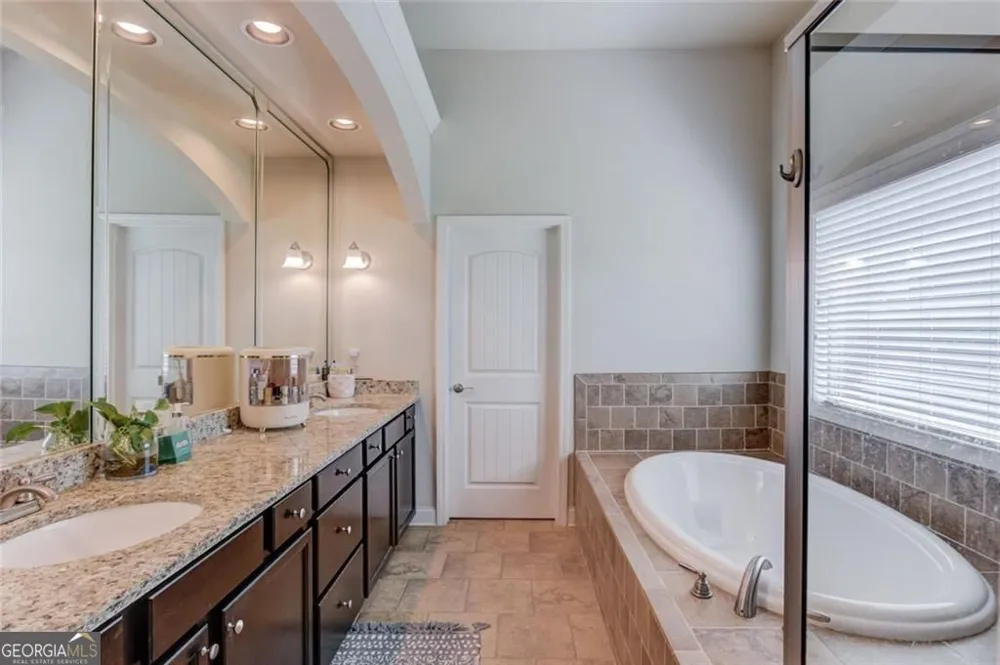 6060 Riverview PKWY Braselton, GA 30517