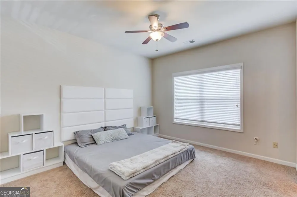 6060 Riverview PKWY Braselton, GA 30517