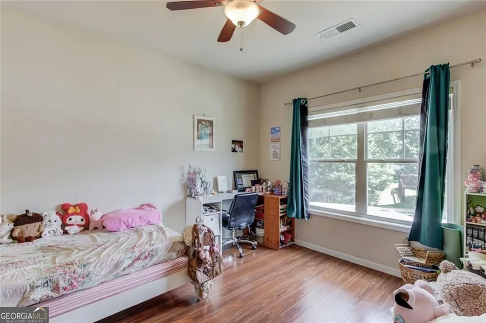 6060 Riverview PKWY Braselton, GA 30517