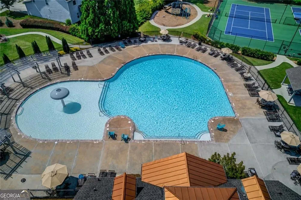 6060 Riverview PKWY Braselton, GA 30517