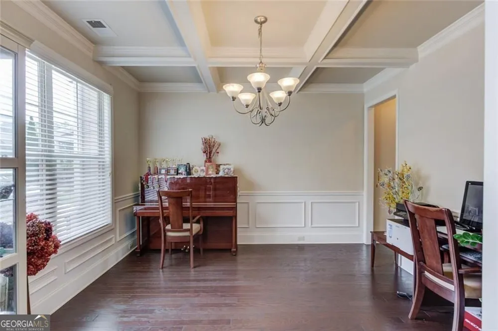 6060 Riverview PKWY Braselton, GA 30517
