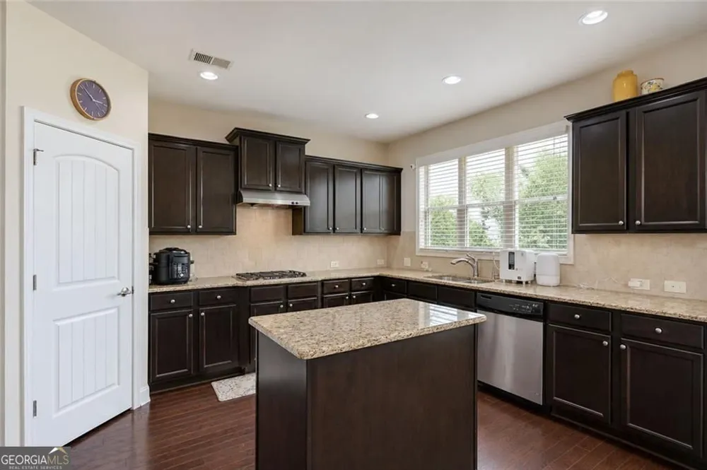 6060 Riverview PKWY Braselton, GA 30517